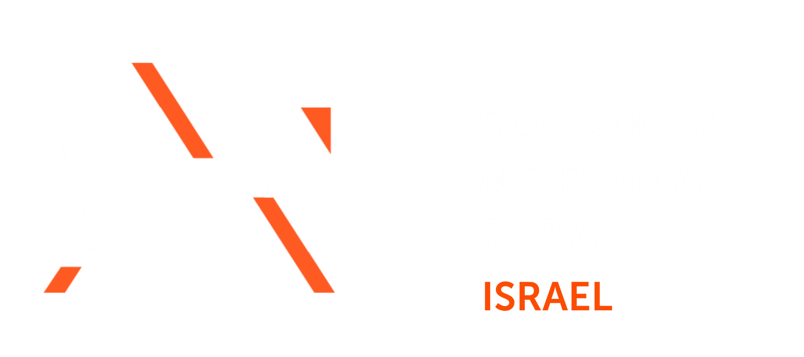 Soroker Agmon Nordman